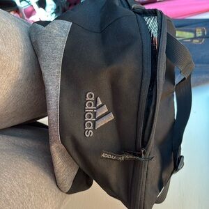 Adidas Golf Soft Cooler